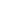 Hovawart Papa