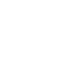 Münsterländer Papa