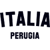 PERUGIA Italia Italien Italy