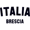 BRESCIA Italia Italien Italy