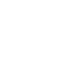 Eurasier Papa