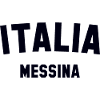 MESSINA Italia Italien Italy
