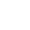 Bobtail Dad
