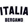 BERGAMO Italia Italien Italy