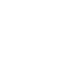 Papa dalmate