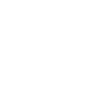 Boerboel Papa