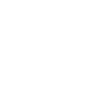Cairn Terrier Papa