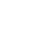 Papa Greyhound