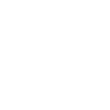 Papa havanais