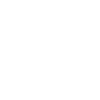 Bullmastiff Papa