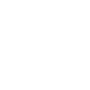 French Bulldog Papa
