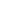 Beauceron Papa