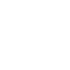 Terrier australien Papa