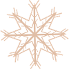 Flocons