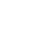 Soccer Coach
