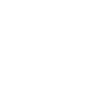 Golden Retriever Papa