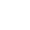 Doberman Papa