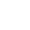 German Shepherd Papa