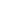 Rottweiler Dad