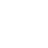 Beagle Dad