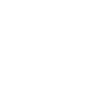 Cocker Spaniel Papa