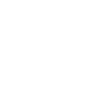 Teckel Papa