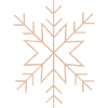 Schneeflocken