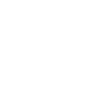 Papa Husky Sibérien