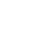 Hunde Mutter Bierliebhaberin