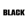 Love June Black Culture Black History Month