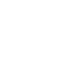 I'm not crazy! My reality....