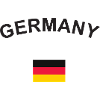 Deutschland