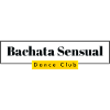 Bachata Sensual Dance Club