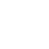 Ingénieur Est. Diplôme d'ingénieur 2023