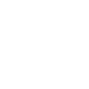 Grand frère