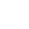 Grande sœur