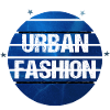 Urban Fashion Limited blue white