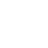 matrechi