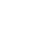 Scooter Scooter Heartbeat Moped