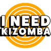I Need Kizomba