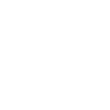 Motorboat Heartbeat Boat