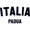 PADUA Italia Italien Italy