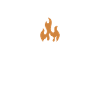 Grillmeister Marc