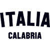 CALABRIA, Calabria, Italia, Italy, Italy