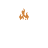 Grillmeister Marcel