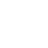 Stick figure with beer