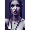 Web Vampire