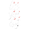 Let's Get Lost