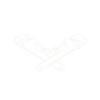 Klempner Feucht Rohrzange Handwerker