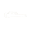 Klempner Versauter Spruch Handwerk